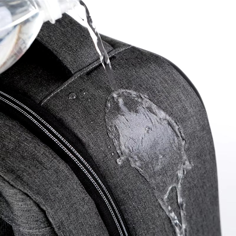 Sac à dos Chargeur