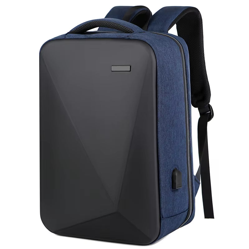 Sac à dos Chargeur