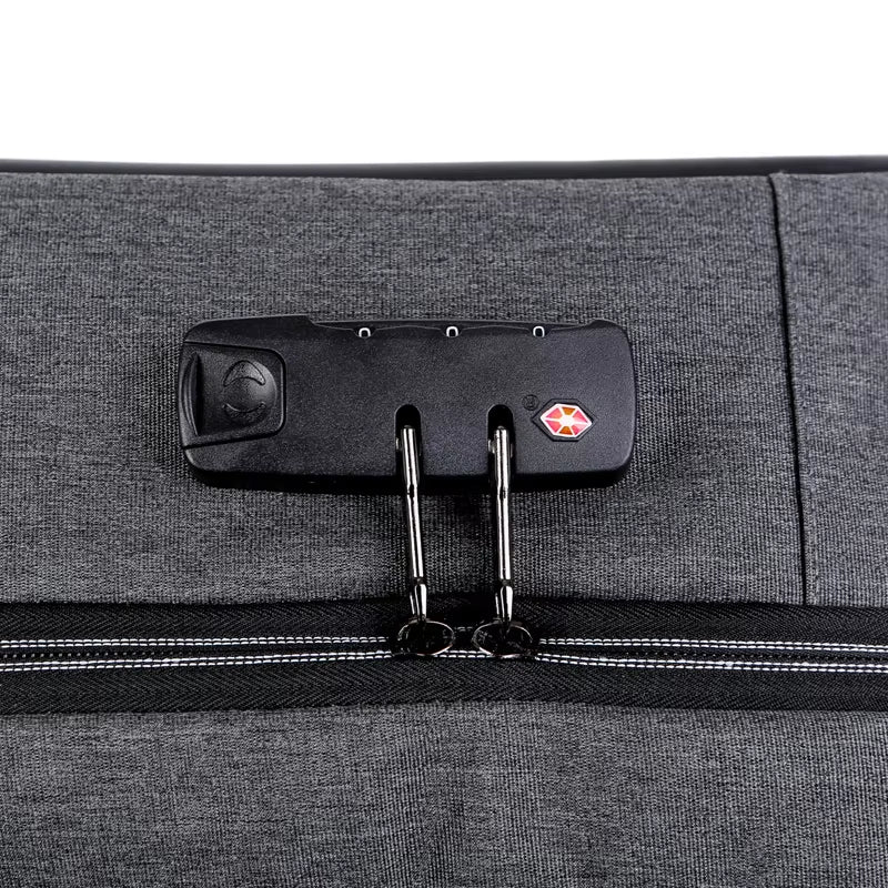 Sac à dos Chargeur