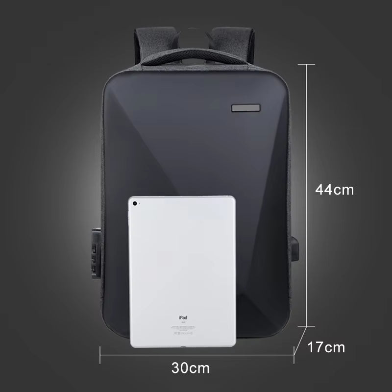 Sac à dos Chargeur