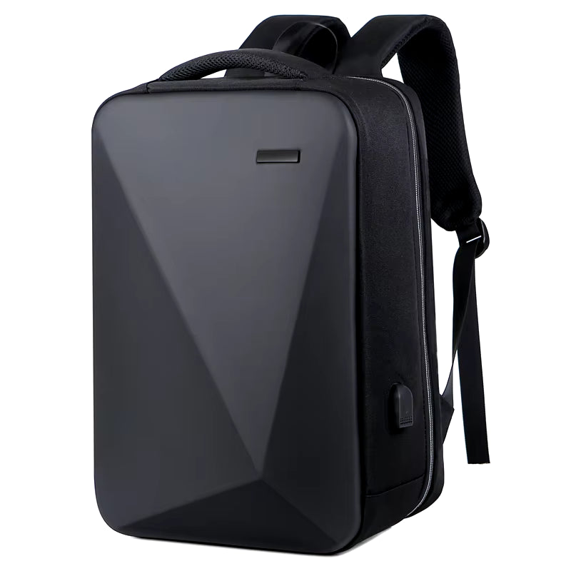 Sac à dos Chargeur