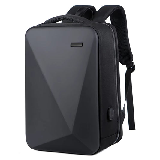 Sac à dos Chargeur 