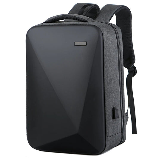 Sac à dos Chargeur 